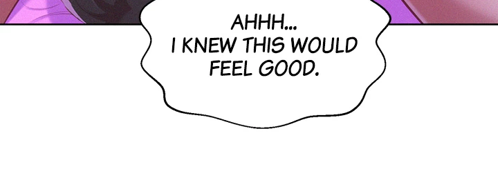 What Do You Take Me For? Chapter 44 - Page 15