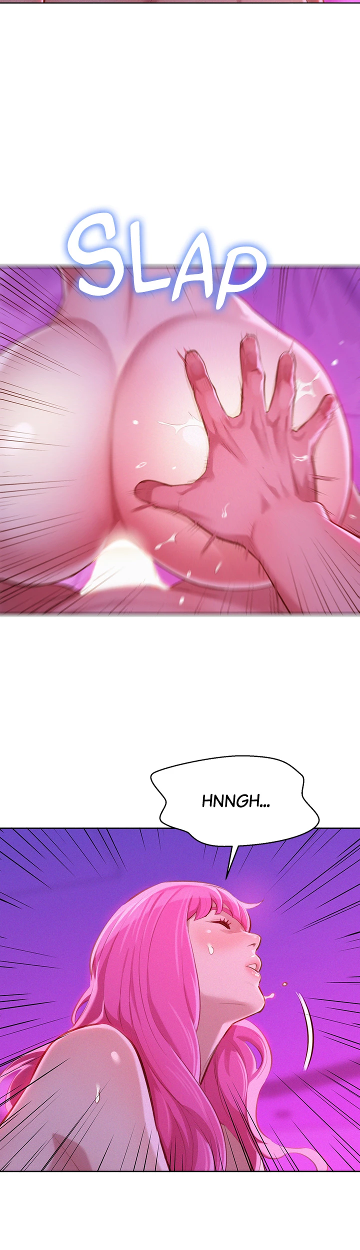 What Do You Take Me For? Chapter 44 - Page 23