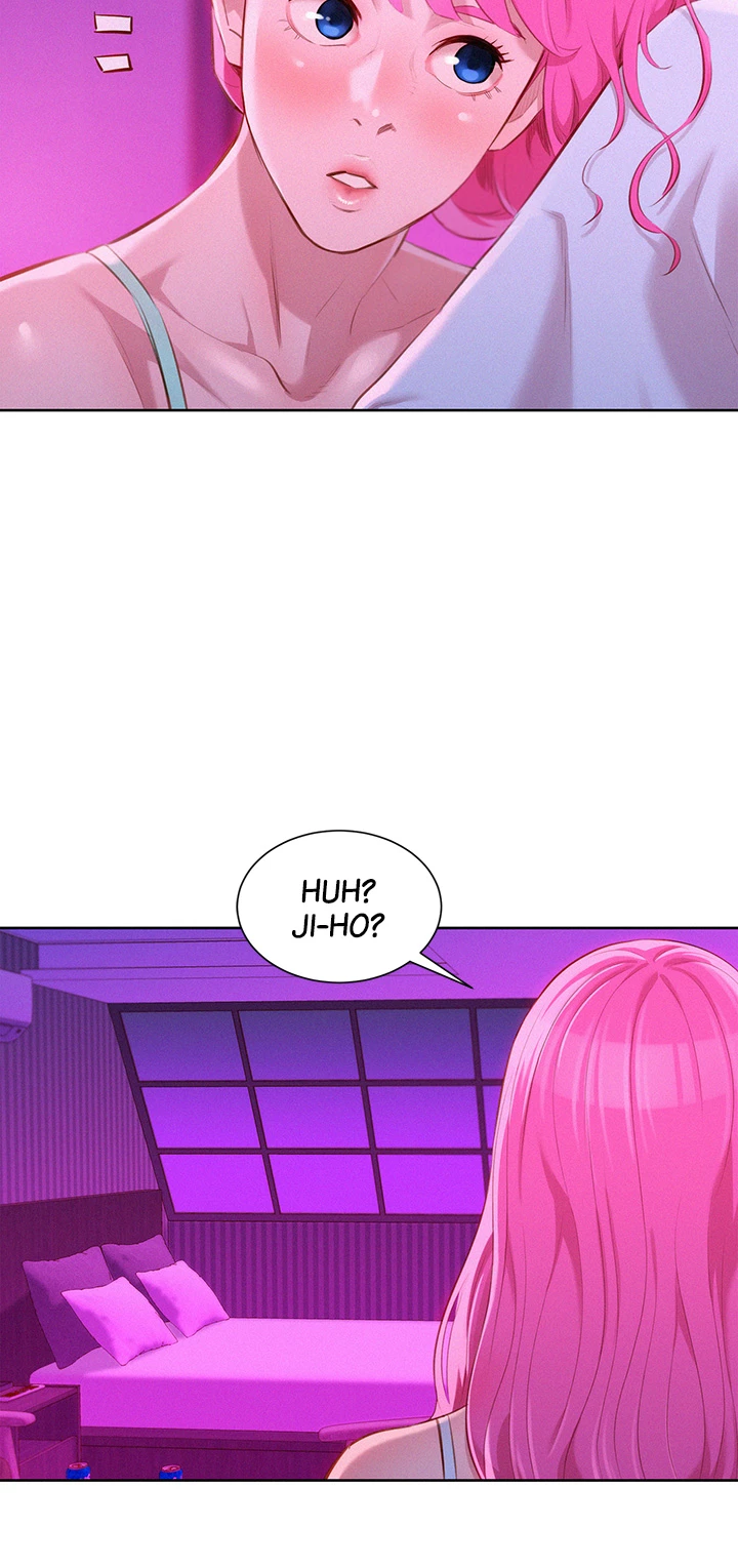 What Do You Take Me For? Chapter 44 - Page 6