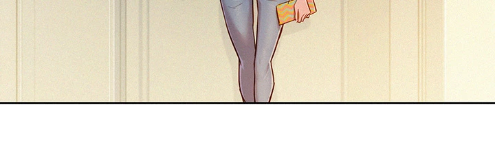 What Do You Take Me For? Chapter 45 - Page 11