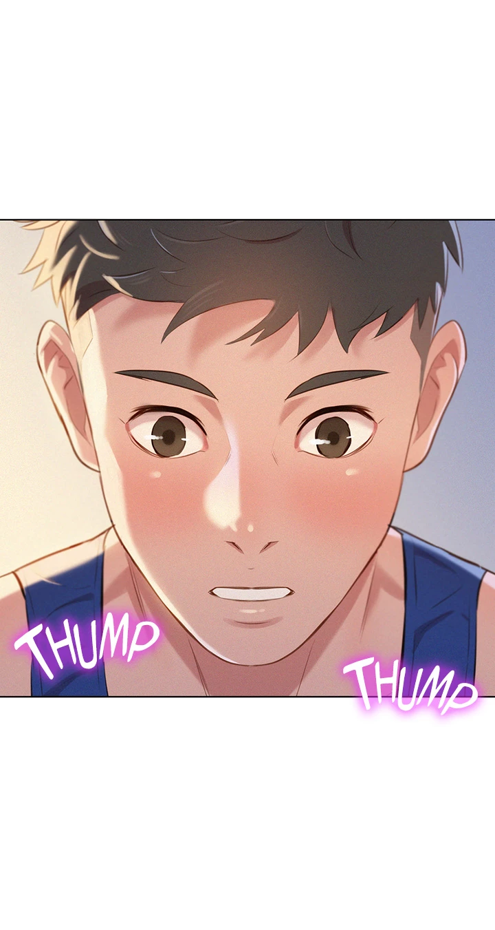 What Do You Take Me For? Chapter 46 - Page 2