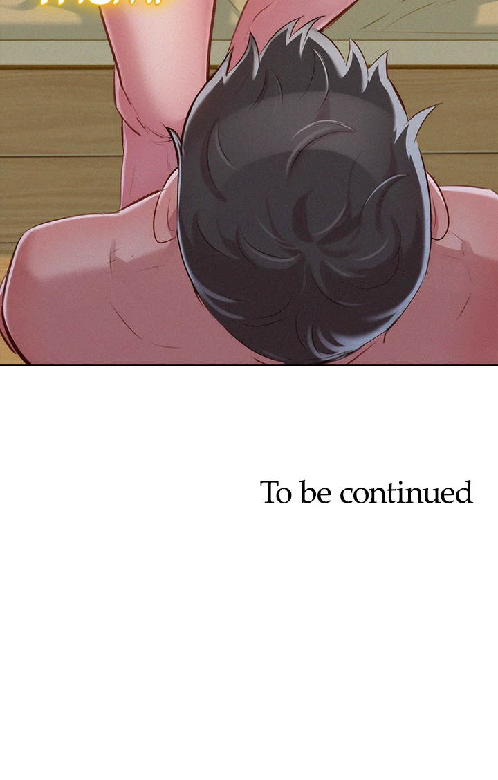 What Do You Take Me For? Chapter 46 - Page 40