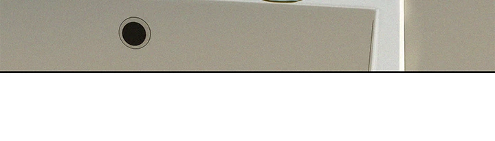 What Do You Take Me For? Chapter 48 - Page 16