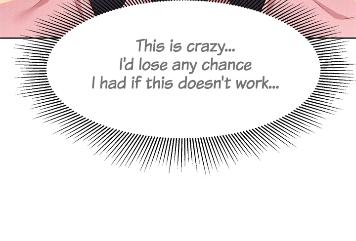 What Do You Take Me For? Chapter 5 - Page 37