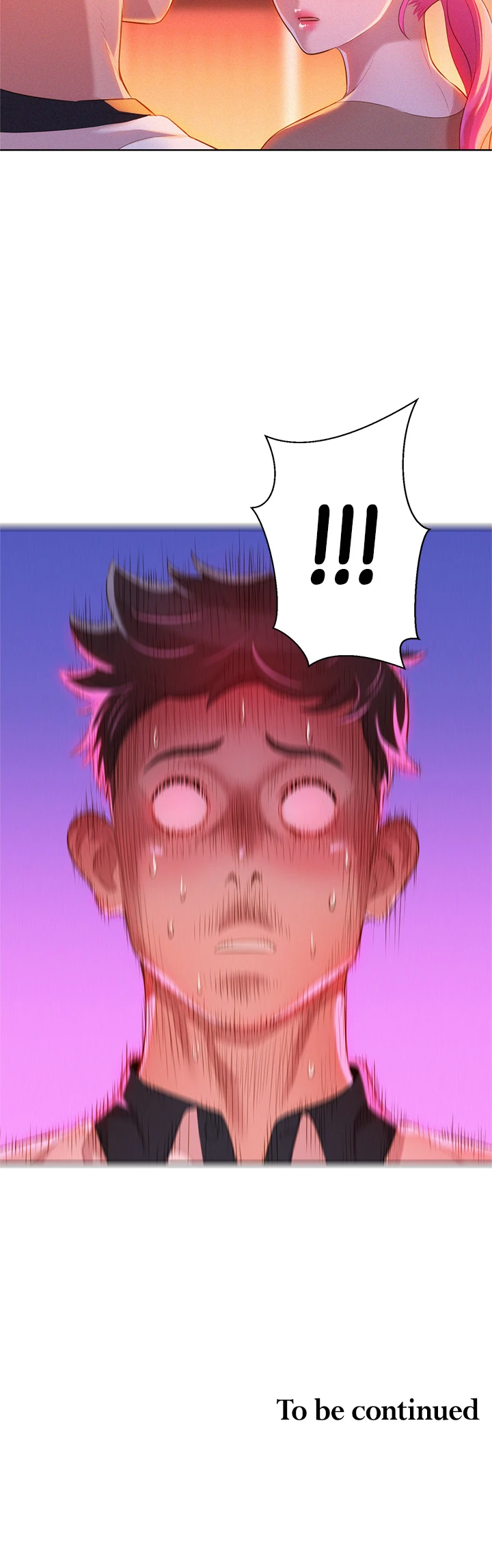 What Do You Take Me For? Chapter 5 - Page 41