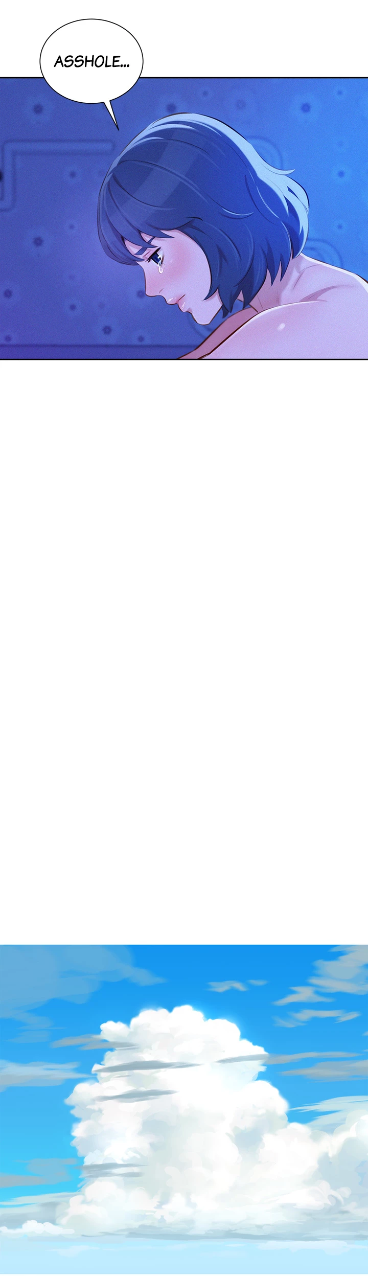 What Do You Take Me For? Chapter 50 - Page 26