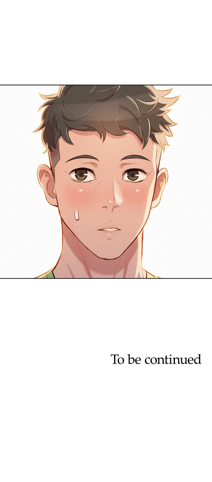 What Do You Take Me For? Chapter 50 - Page 38