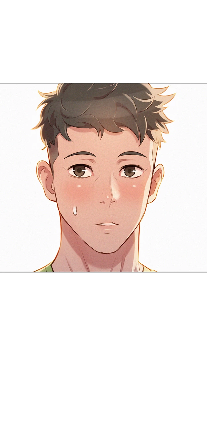 What Do You Take Me For? Chapter 51 - Page 2