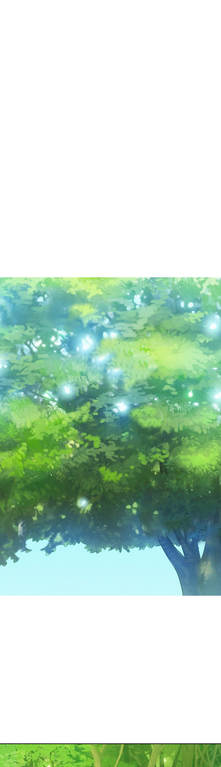 What Do You Take Me For? Chapter 51 - Page 19