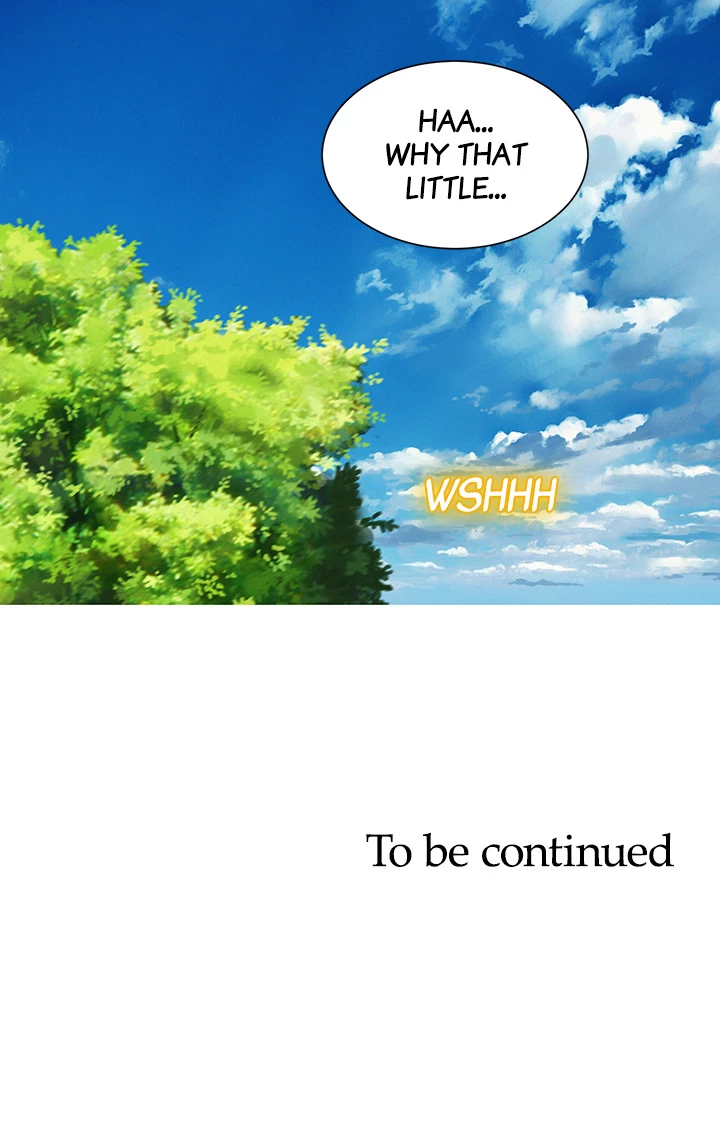 What Do You Take Me For? Chapter 51 - Page 36