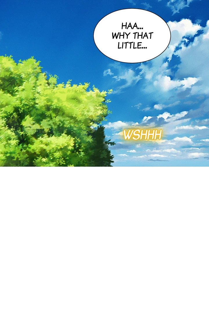 What Do You Take Me For? Chapter 52 - Page 2