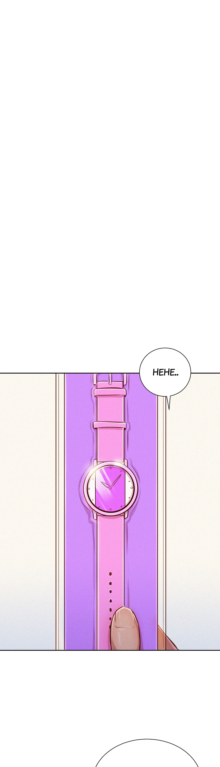 What Do You Take Me For? Chapter 52 - Page 13