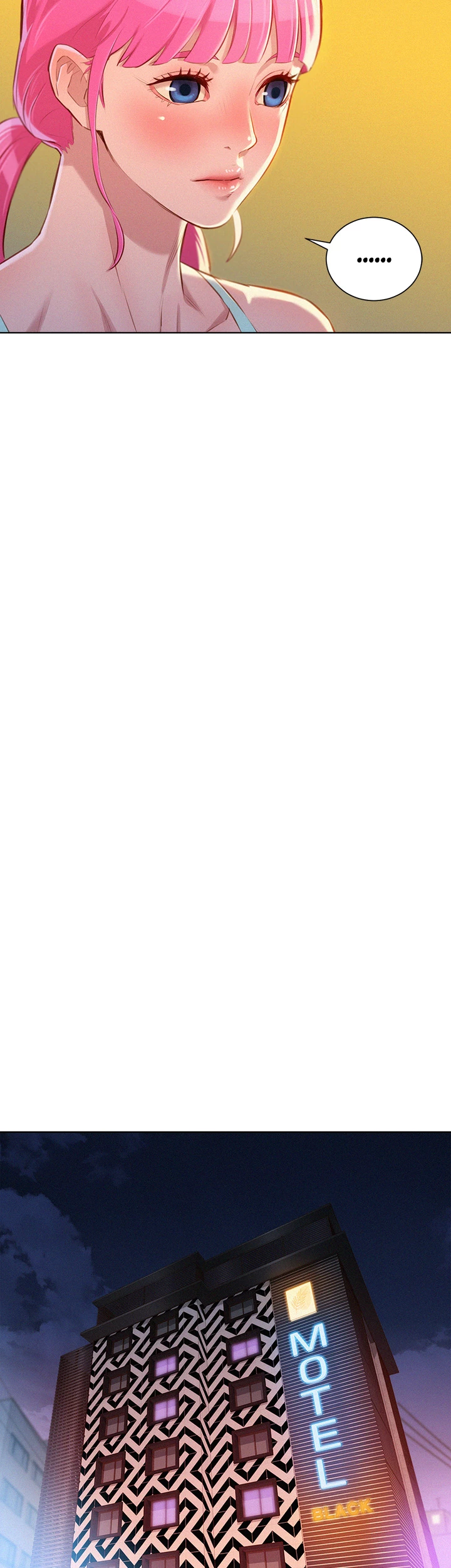 What Do You Take Me For? Chapter 53 - Page 22