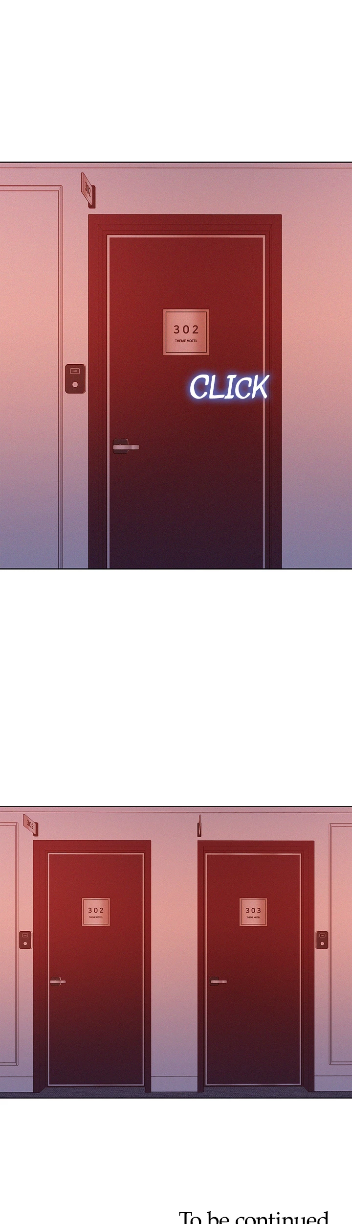 What Do You Take Me For? Chapter 53 - Page 37