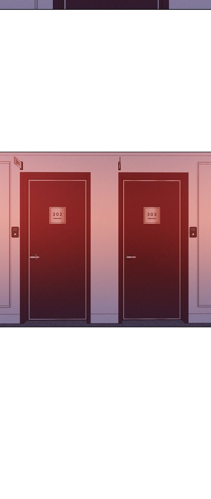 What Do You Take Me For? Chapter 54 - Page 3