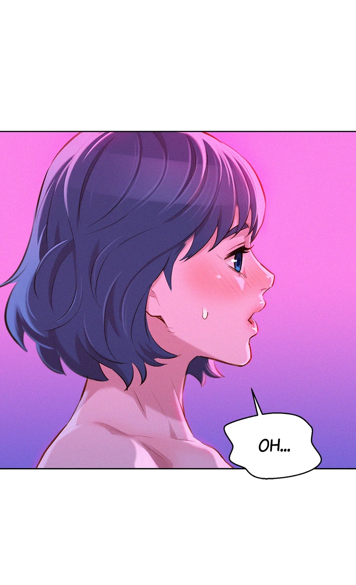 What Do You Take Me For? Chapter 54 - Page 28