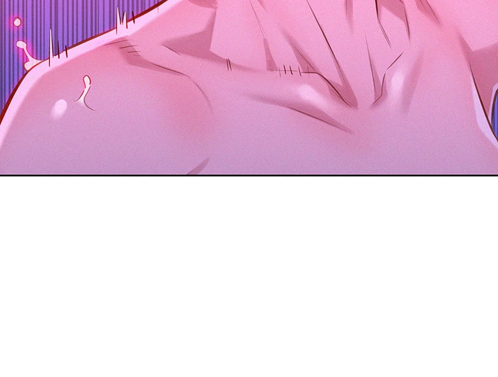 What Do You Take Me For? Chapter 54 - Page 33