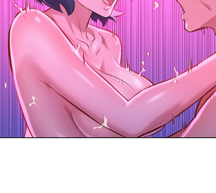 What Do You Take Me For? Chapter 54 - Page 36