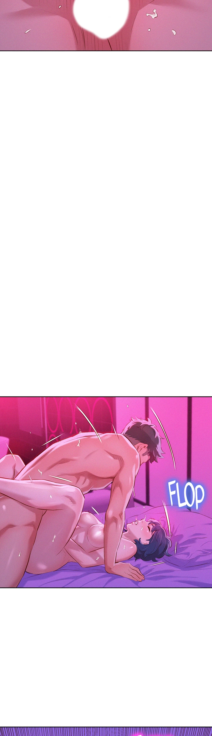 What Do You Take Me For? Chapter 55 - Page 14