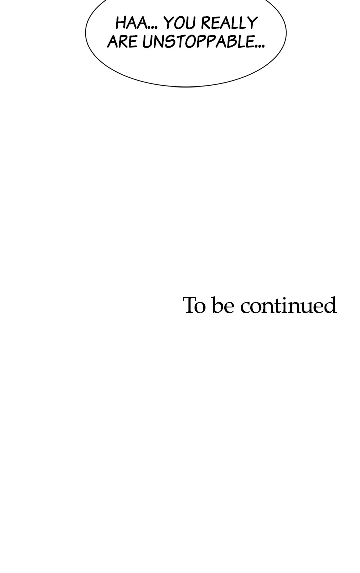 What Do You Take Me For? Chapter 55 - Page 37