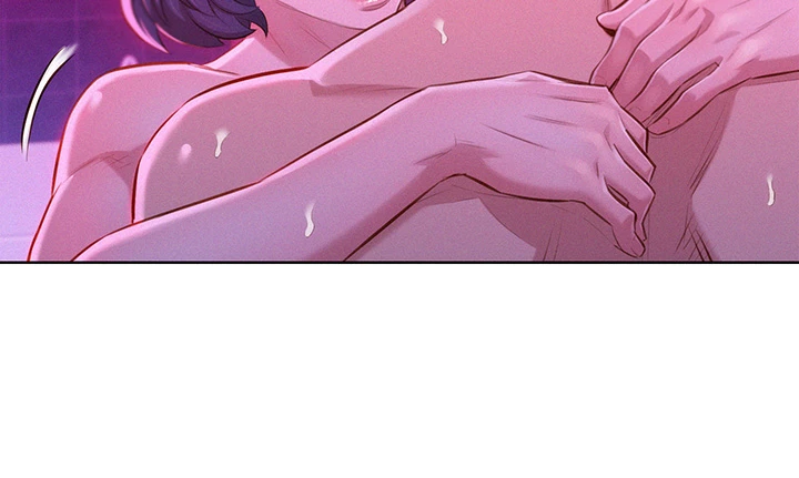 What Do You Take Me For? Chapter 55 - Page 7