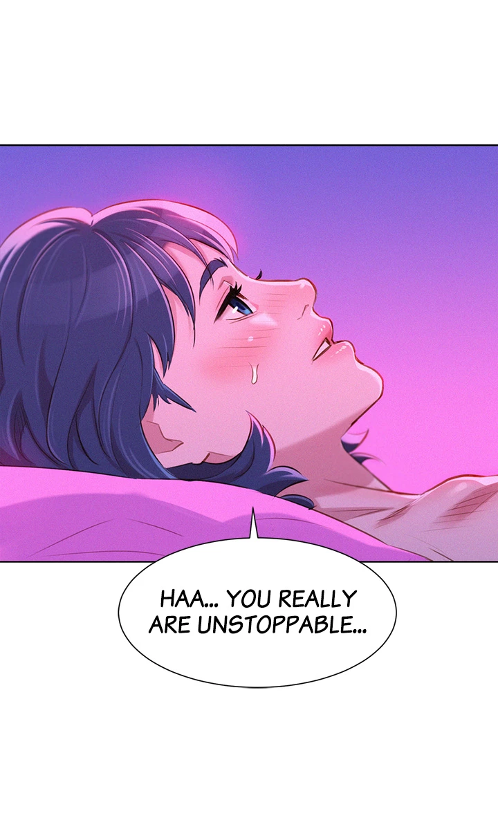 What Do You Take Me For? Chapter 56 - Page 2