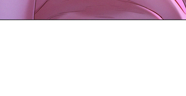 What Do You Take Me For? Chapter 56 - Page 28