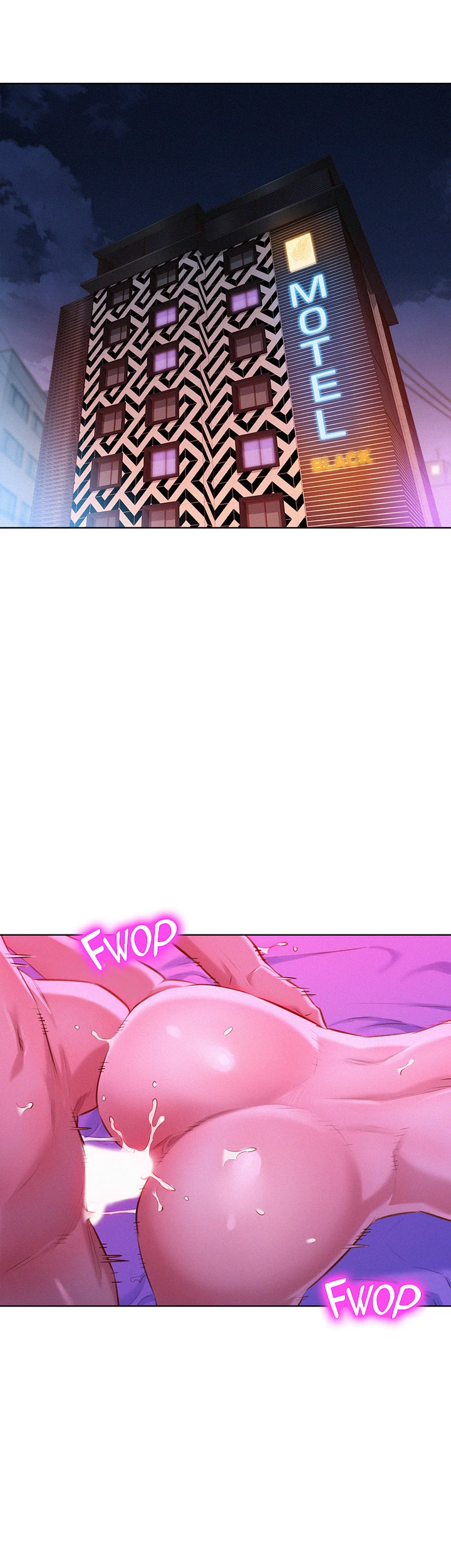 What Do You Take Me For? Chapter 56 - Page 4