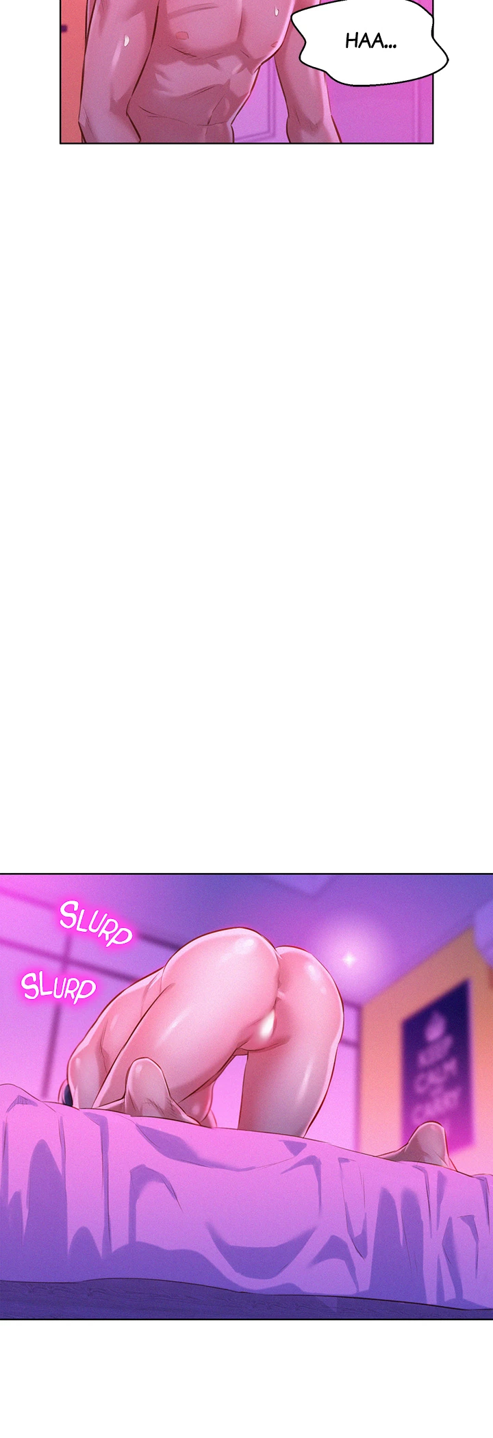 What Do You Take Me For? Chapter 56 - Page 10