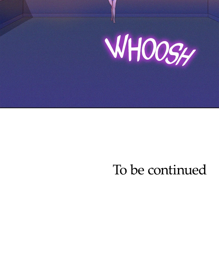 What Do You Take Me For? Chapter 58 - Page 37