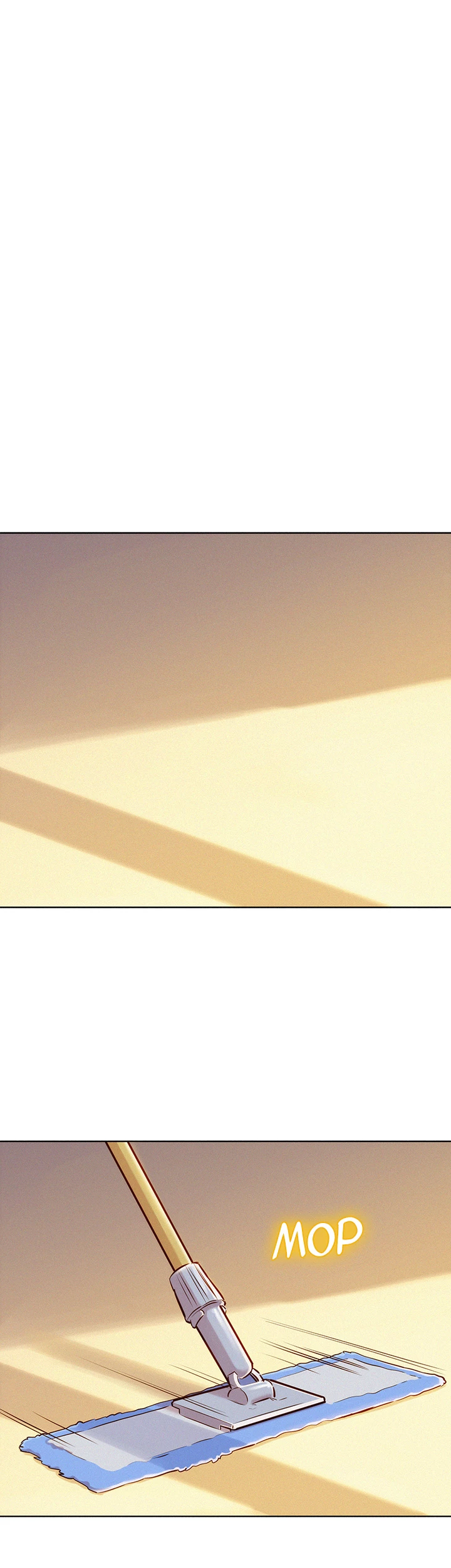 What Do You Take Me For? Chapter 59 - Page 17