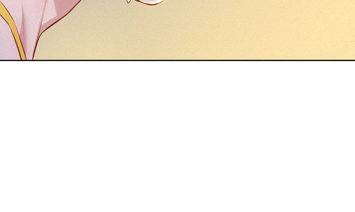 What Do You Take Me For? Chapter 59 - Page 31