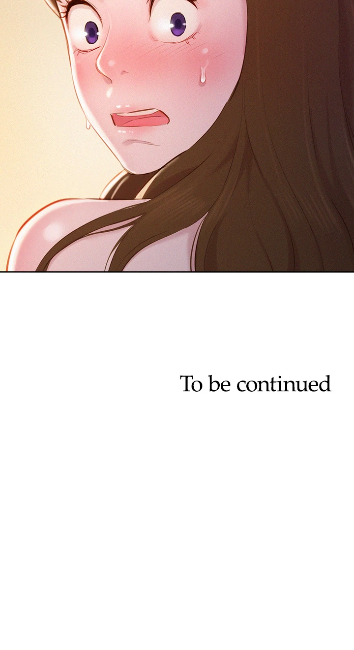 What Do You Take Me For? Chapter 59 - Page 42