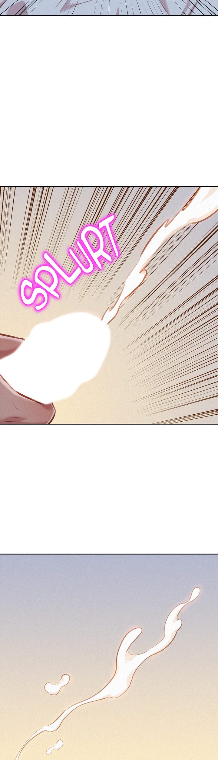 What Do You Take Me For? Chapter 60 - Page 30