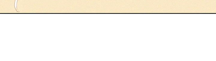 What Do You Take Me For? Chapter 60 - Page 31