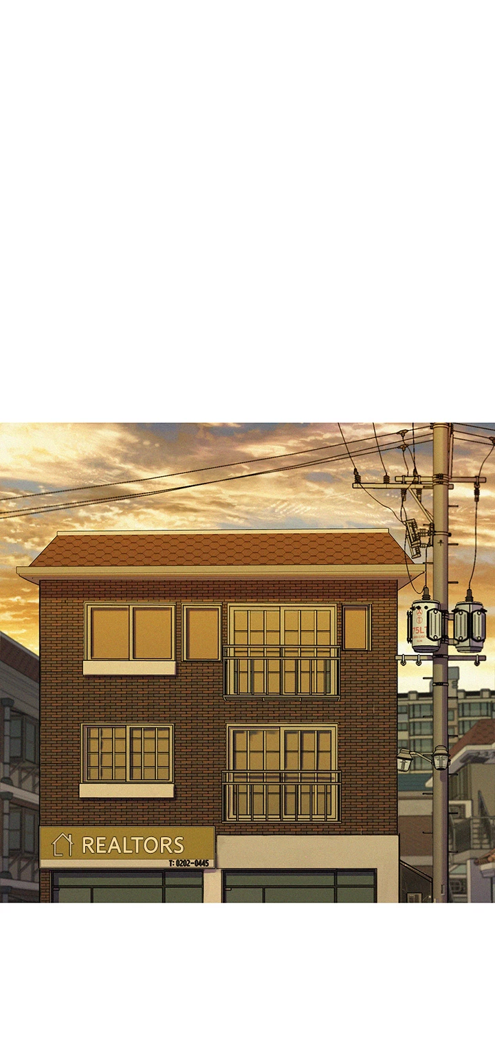 What Do You Take Me For? Chapter 60 - Page 35