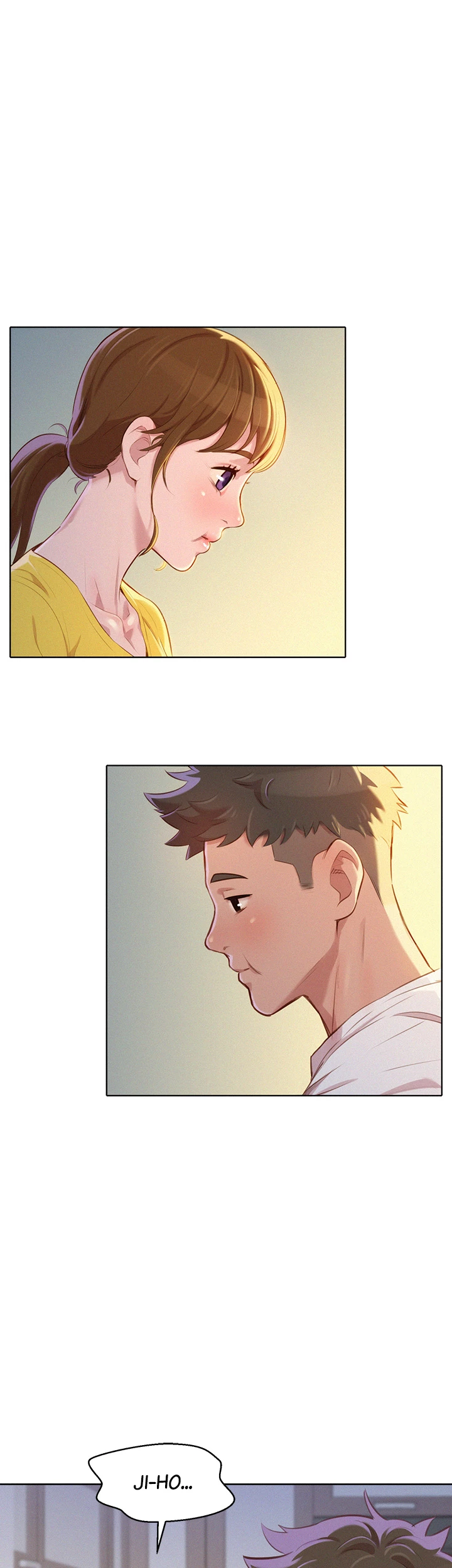 What Do You Take Me For? Chapter 60 - Page 41