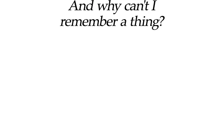 What Do You Take Me For? Chapter 61 - Page 30