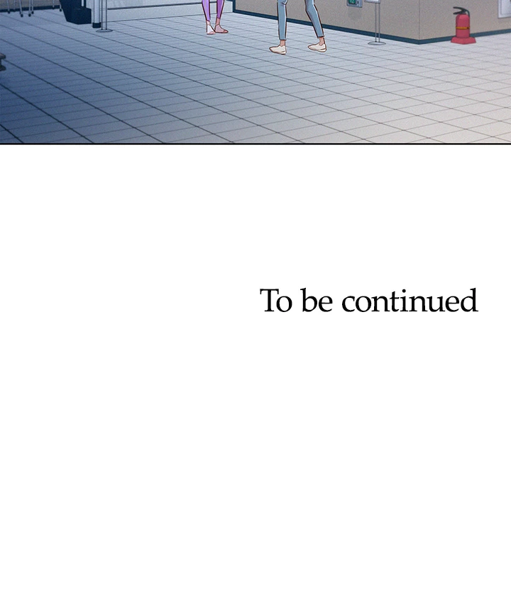 What Do You Take Me For? Chapter 61 - Page 43