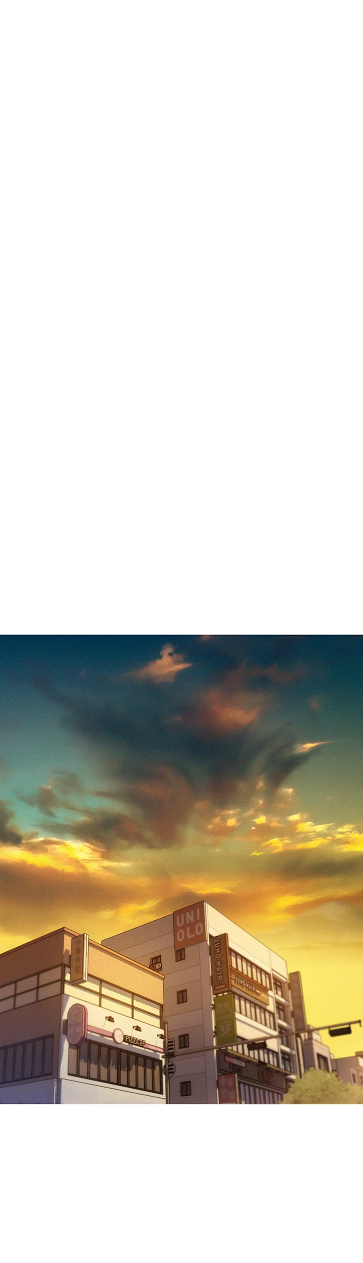 What Do You Take Me For? Chapter 62 - Page 16