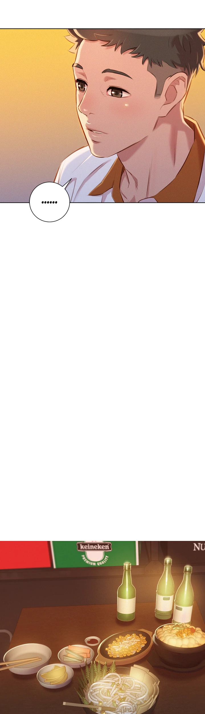 What Do You Take Me For? Chapter 62 - Page 20