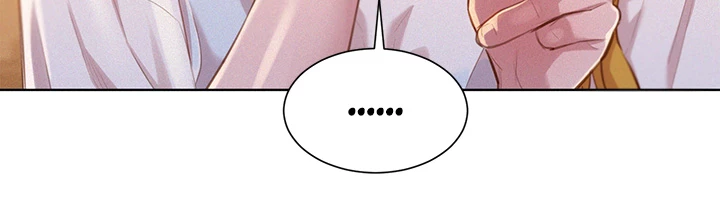 What Do You Take Me For? Chapter 62 - Page 23