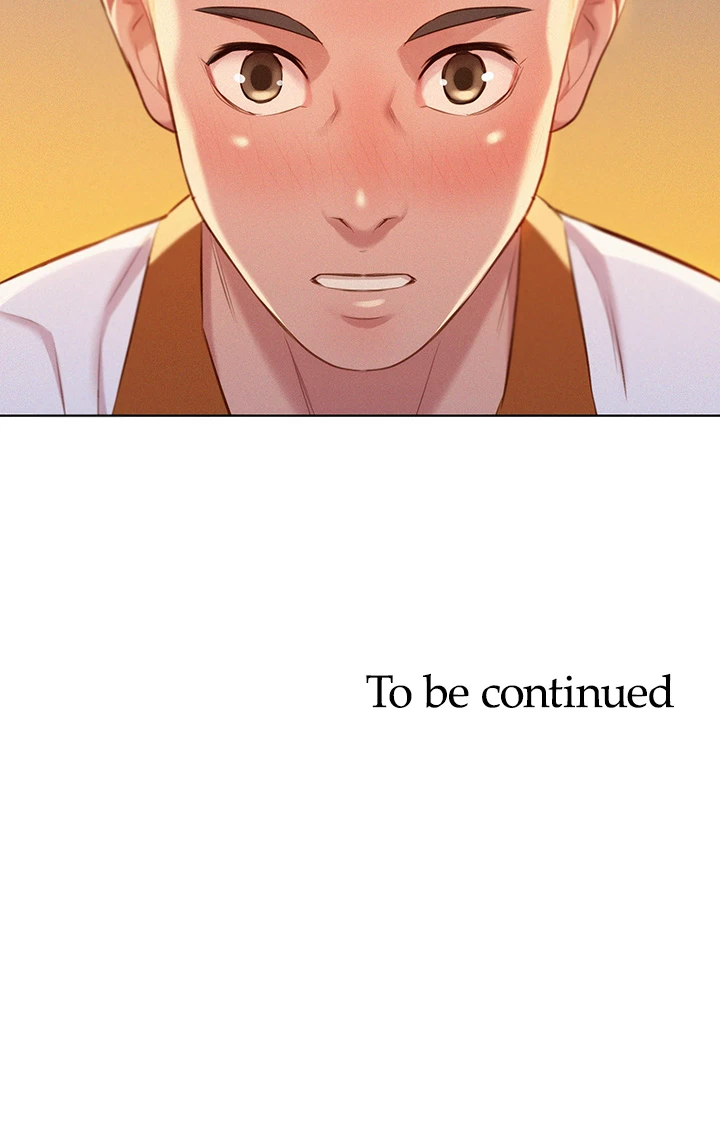 What Do You Take Me For? Chapter 62 - Page 45