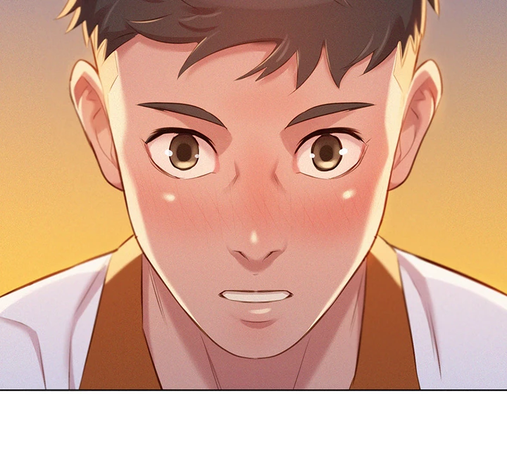 What Do You Take Me For? Chapter 63 - Page 2