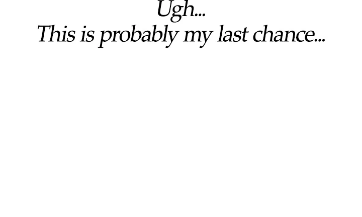 What Do You Take Me For? Chapter 63 - Page 20