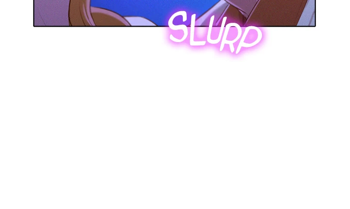 What Do You Take Me For? Chapter 63 - Page 25