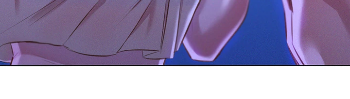 What Do You Take Me For? Chapter 63 - Page 35