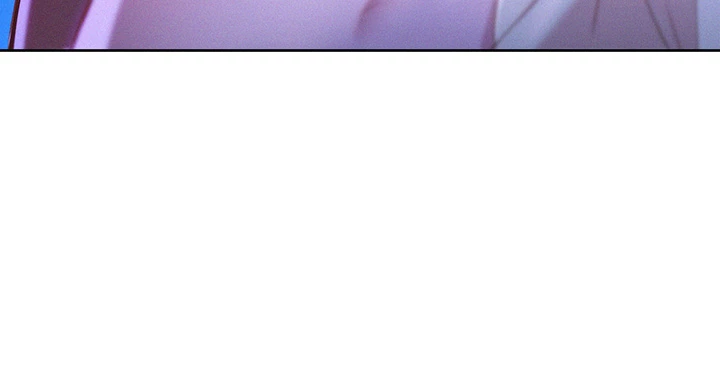 What Do You Take Me For? Chapter 63 - Page 44