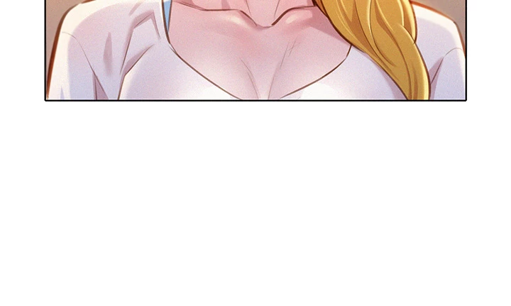 What Do You Take Me For? Chapter 63 - Page 7