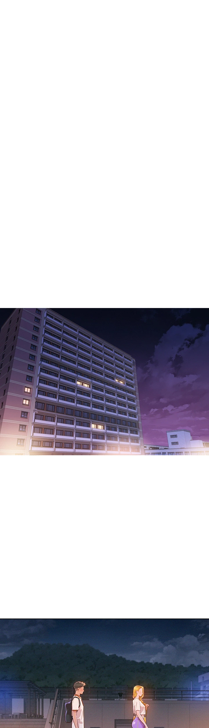 What Do You Take Me For? Chapter 63 - Page 9